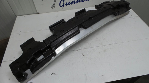 Bumper frame rear lexus - frame,