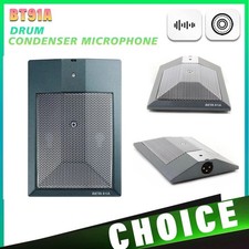 Shure New BETA 91A