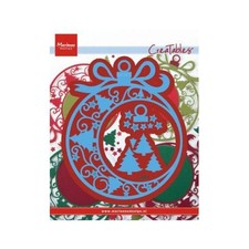 Marianne Design Creatables