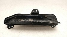 PEUGEOT 308 RIGHT DRL RUNNING LAMP Petrol Hatchback 9806712080 13-21