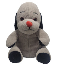 Sweep From Sooty & Sweep Show