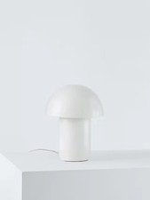 John Lewis Mushroom