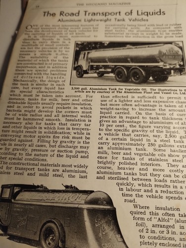 Sk313 ephemera 1943 - 1943, article