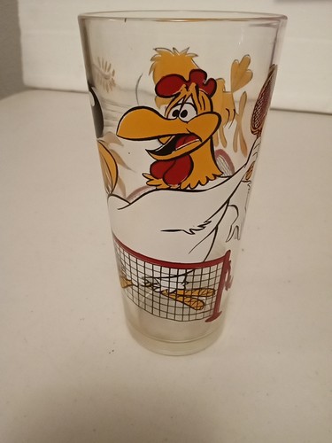 Vtg pepsi collector series - pepsi,