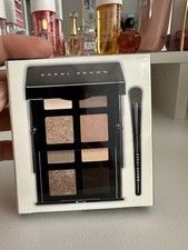 Bobbi Brown Sandy Nude Eye