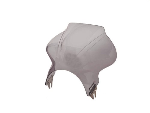Puig cockpit screen windshield - cockpit,