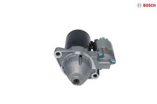 ENGINE STARTER 1 986 S00 690