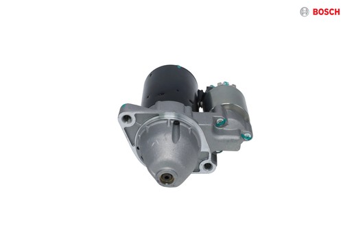 Engine starter 986 s00 - 1,