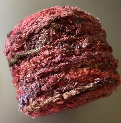 Colinette yarns isis - colinette,
