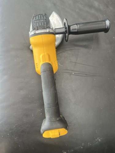 Dewalt 18v cordless - dewalt, angle