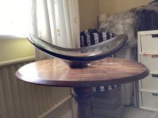 Vintage 1960 Holmegaard Per