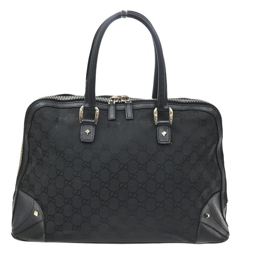 Gucci pattern nailhead - pattern, dome
