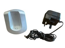 Philips CD4452S/05 Replacement