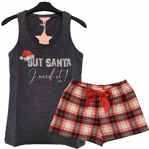 Lipsy grey red sequin but - lipsy,