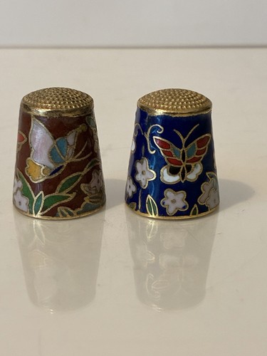 Metal cloisonne enamel - cloisonne,