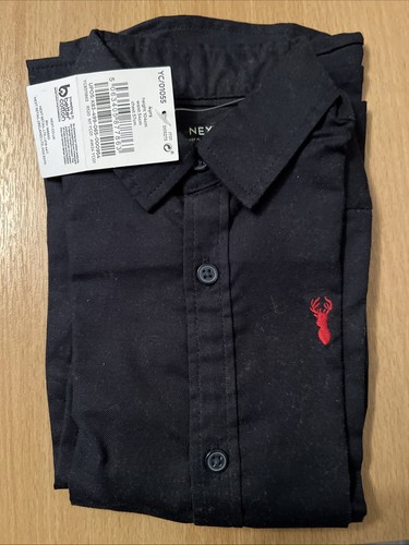 Yrs next full sleeve - yrs, shirt