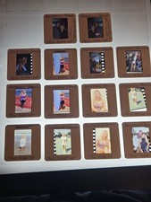 PAMELA ANDERSON ACTRESS 14