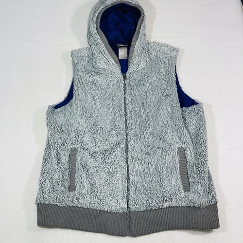 Patagonia women zip front - women's,