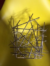 Alessi Blow Up Citrus Fruit