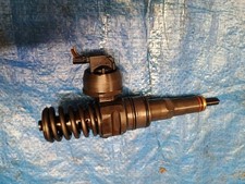 VW AUDI SEAT SKODA 1.4 1.9 TDI