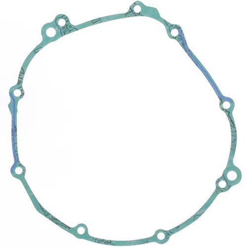 Clutch cover gasket - cover,