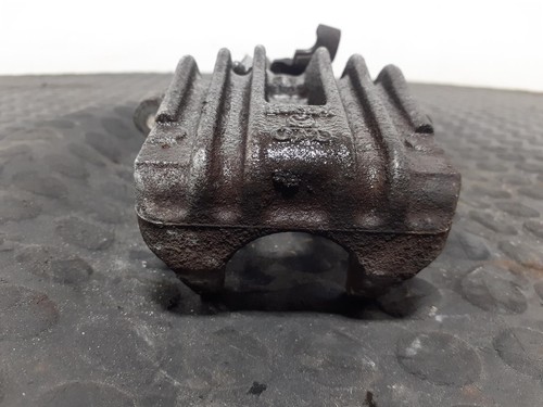 Skoda fabia brake - fabia, caliper