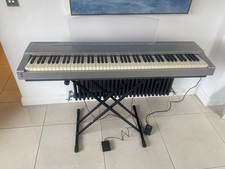 Yamaha P-70S Digital Piano with Stand