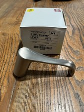 Yale Residential WOODLAND NT