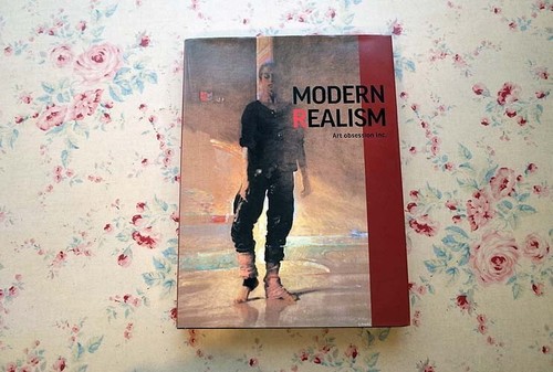 21767 modern realism - 21767/modern,