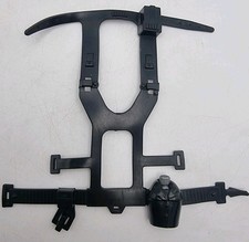 Vintage Action Man SAS