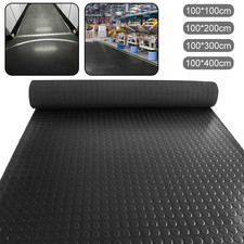 Heavy Duty Non Slip Industrial