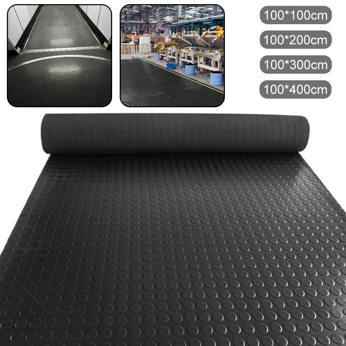 Heavy duty non slip - slip, industrial