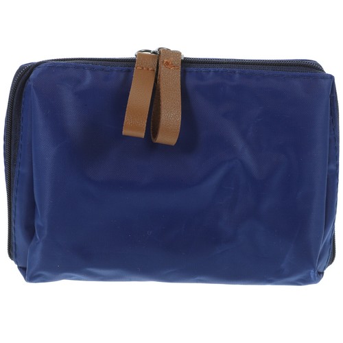 Ladies toiletry bags makeup - ladies,