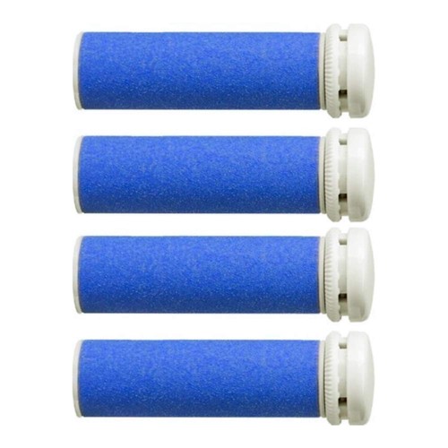 Genuine emjoi micro pedi - genuine,