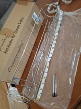 Masterproofing pods holder for - masterproofing,