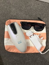 Bondi Body Home Laser