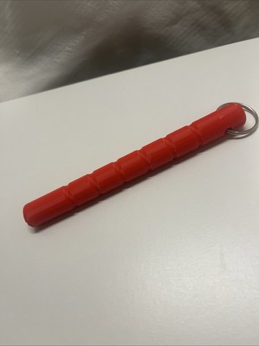 Edc kubaton flat - edc, 5.5