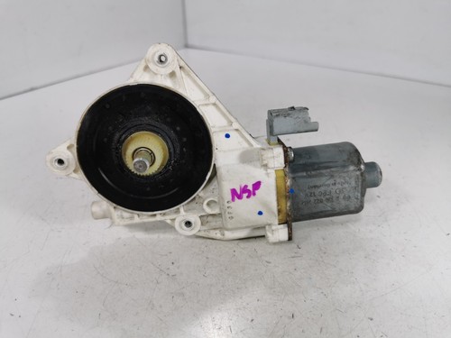 2006 nissan micra f - 2006, n/s/f