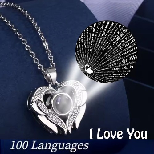 Romantic anniversary gift - romantic,