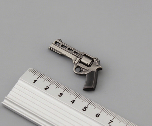 Scale weapon accessory r45 - scale,