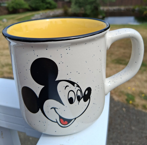 Disney mickey mouse oz - disney,