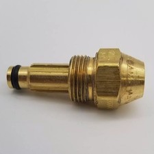 Waste Oil Heater 30609-005