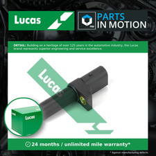 RPM / Crankshaft Sensor fits