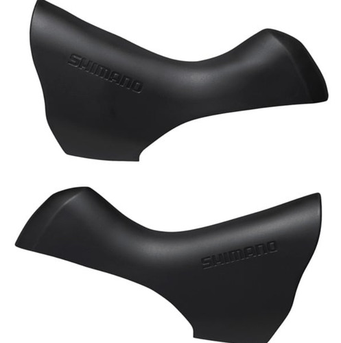 Shimano ultegra 6700 - ultegra, st-6700