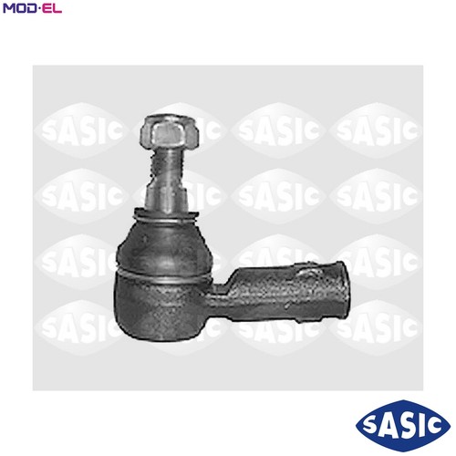 Tie rod end 9006684 for - tie,