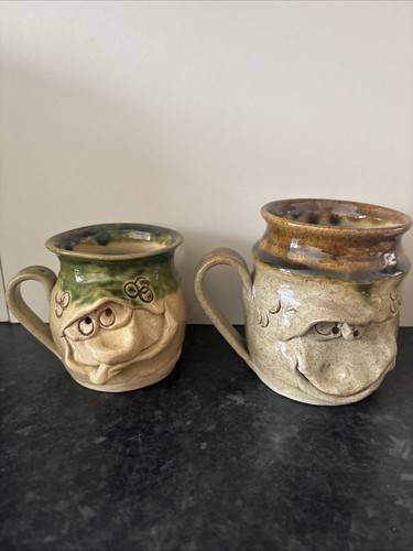 Vintage handmade art - vintage,