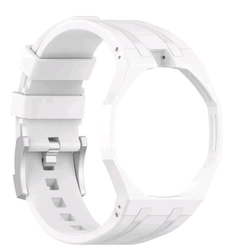 Custom watch strap for - strap, swatch