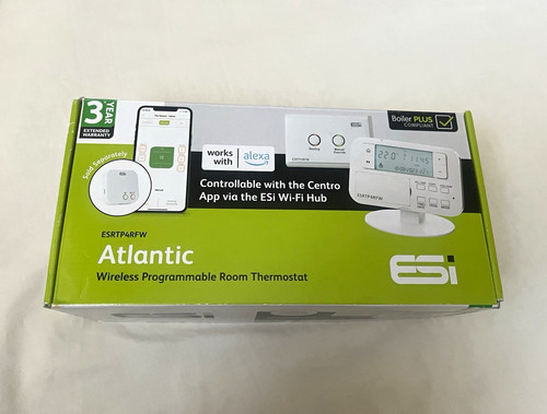Esi atlantic wireless - esi,
