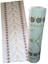 CHEAPEST ON EBAY multi use Disposable sheets mat water proof prayer janamz mat