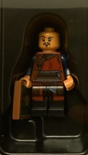 Lego 5005256 Marvel Avengers